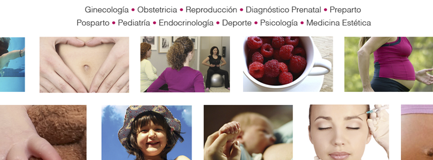 Se inaugura en Valencia la primera Cl�nica de salud para mujeres