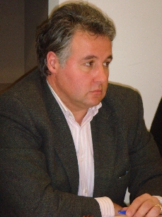 Roberto Pay�