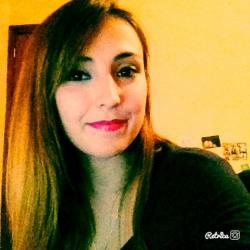 elenimrr