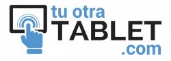 tuotratablet