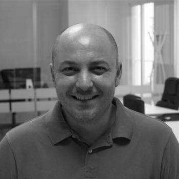 Innovaespai15