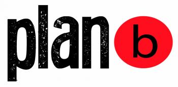 Plan B de Comunicaci�n