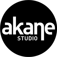 Akane Studio