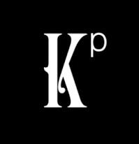 KepplingerProjects