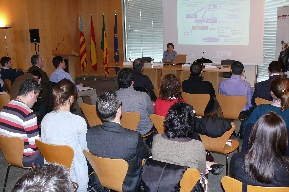 ayudas impiva 12