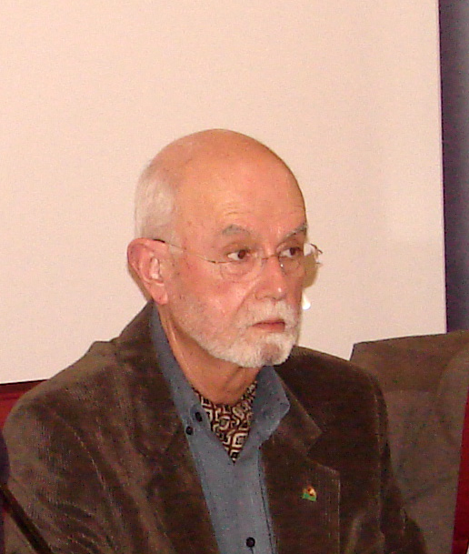 Joan Martorell