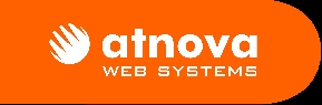 ATNOVA