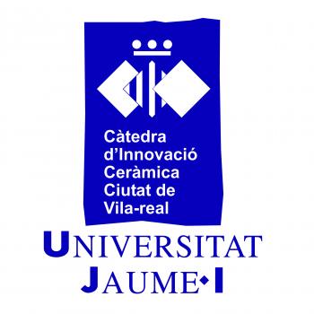 ciccv