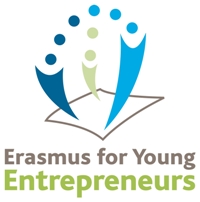 La Unin Europea pone en marcha el programa Erasmus para Emprendedores