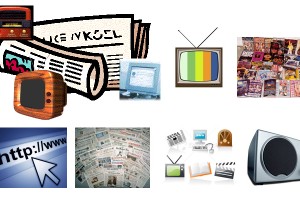 Beneficios de las campa�as de comunicaci�n para PYMES
