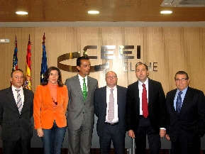 RPrensa-100325-25