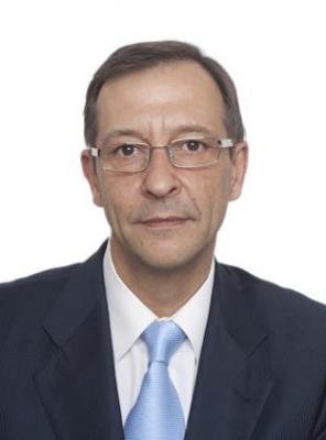 Jos� Javier Gonz�lez