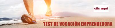 2016.02.10 Test de vocaci�n emprendedora CEEI Alcoy