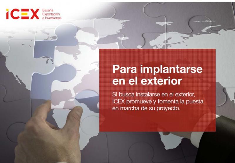 Ampliar imagen