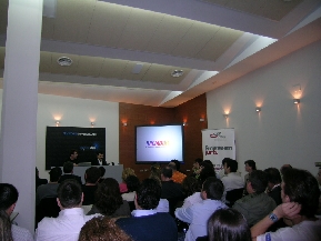Iniciador Alicante-15
