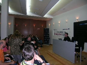 Iniciador Alicante-26