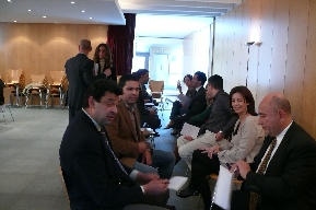 networking_06