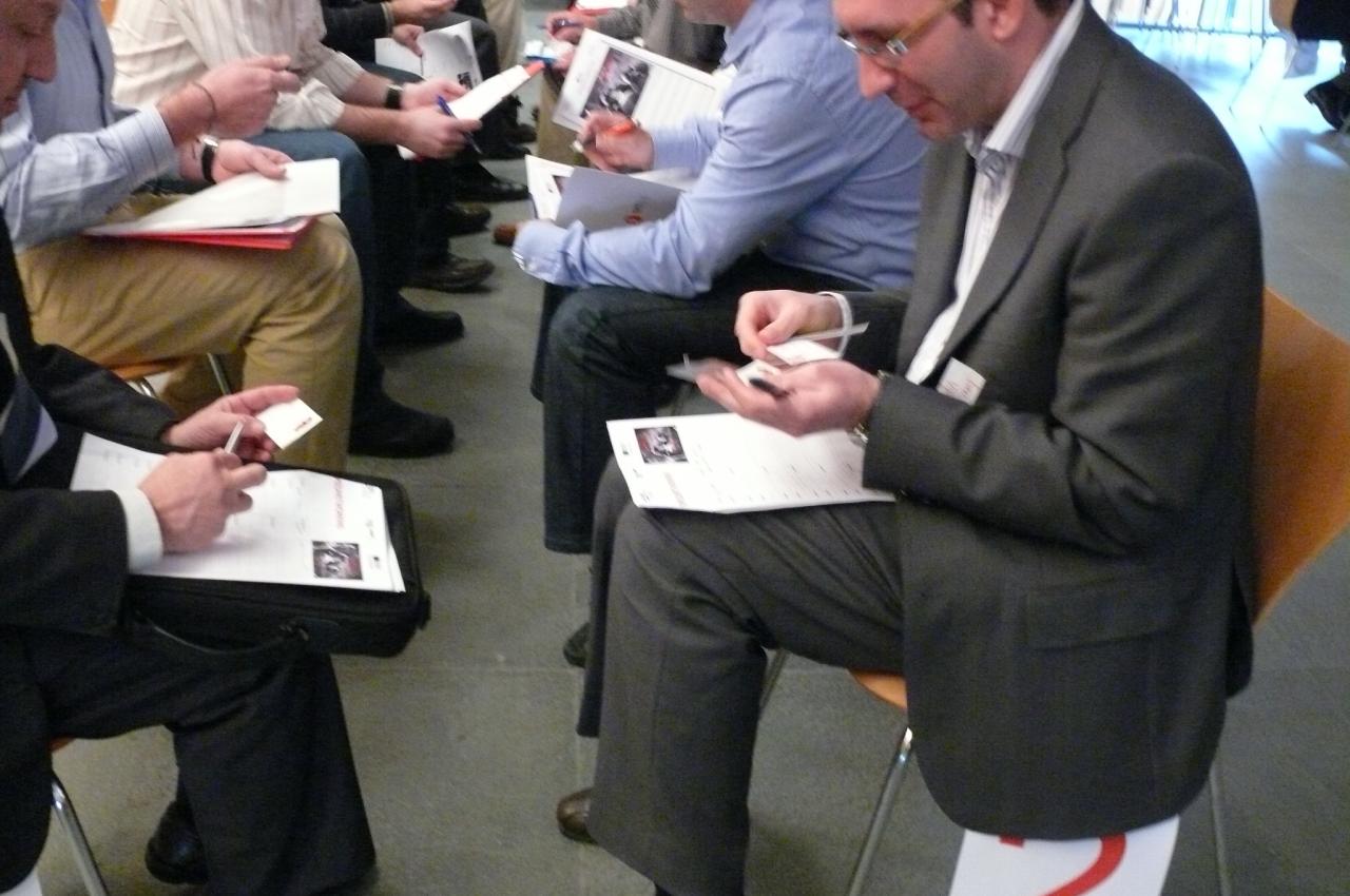 networking_12