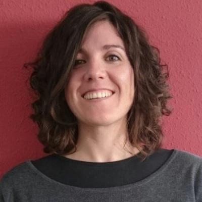 Alba Alís