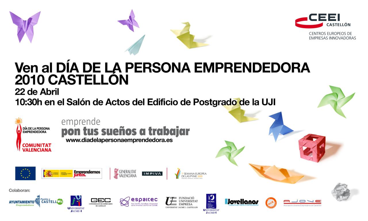 DPE Castell�n