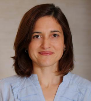 ttrillog@gmail.com