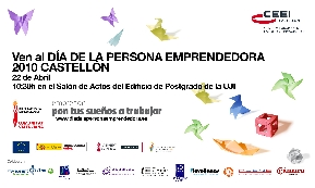 Imagen DPE Castell�n