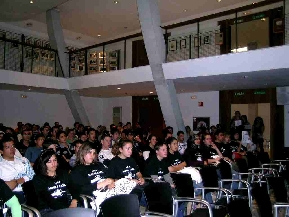 CREVIEMPLEO2010-15