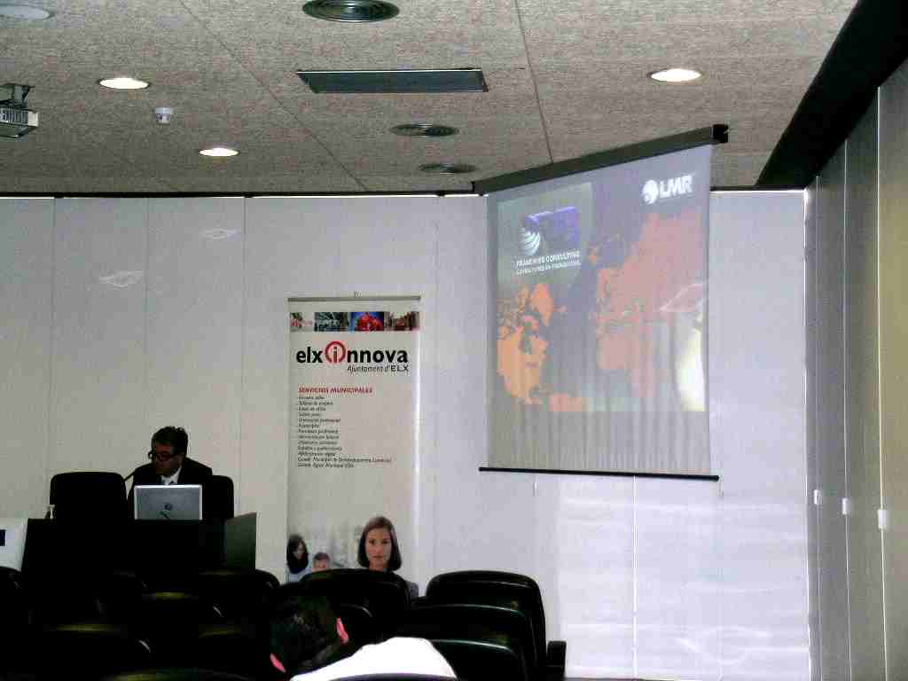 Jornada-Internacionalizacion-100420-27