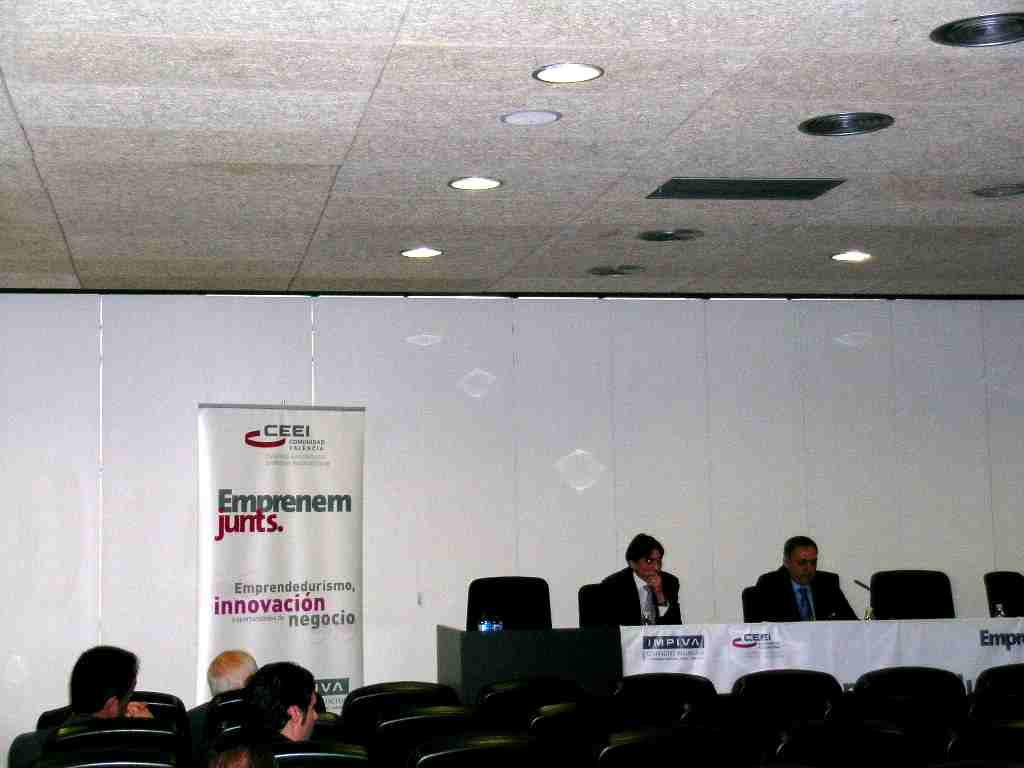Jornada-Internacionalizacion-100420-31