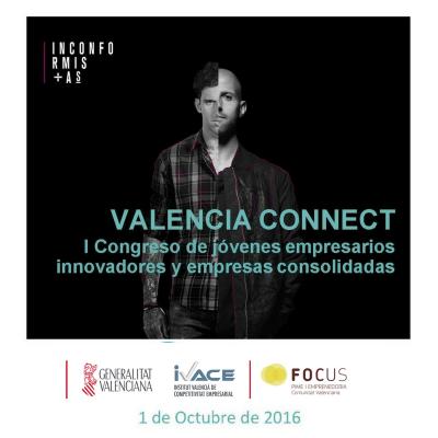 Valencia Connect