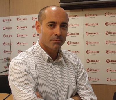 joaquin andr�s