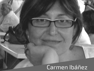 Carmen Ibaez