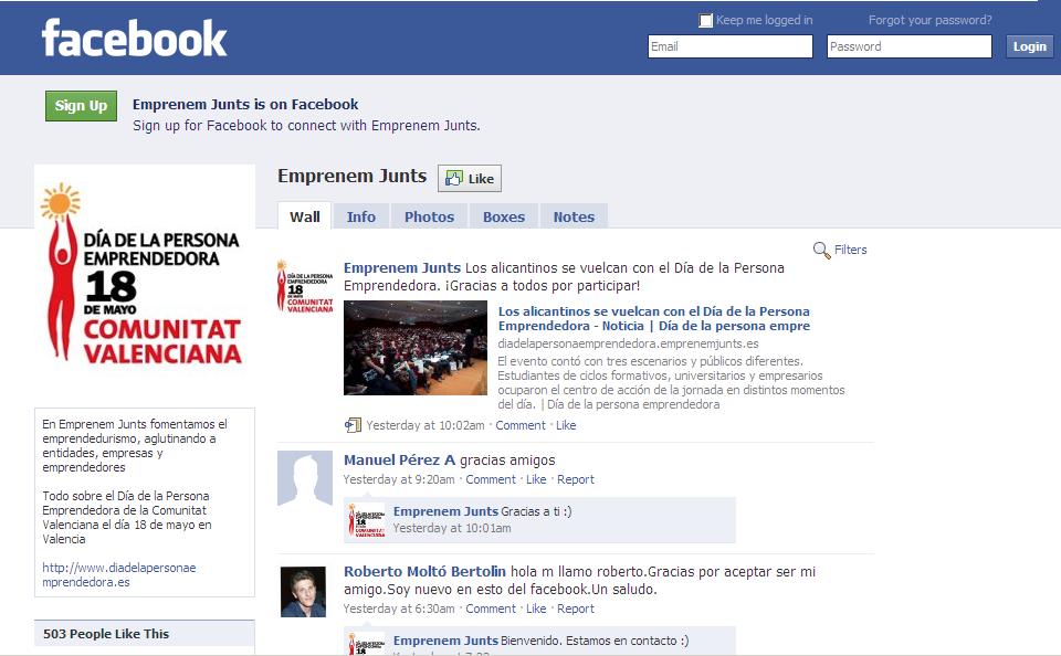 Facebook_emprenemjunts