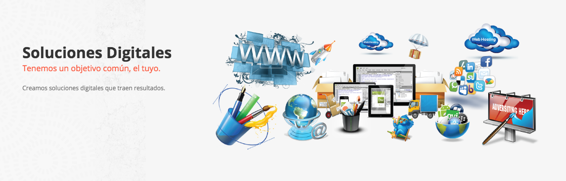 Orsus Soluciones Inform�ticas