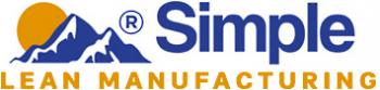 SimpleProductividad