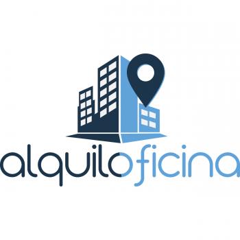 alquiloficina
