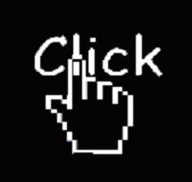 Click