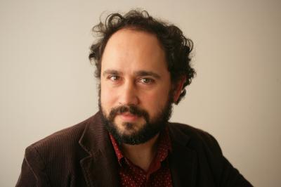 David Cebri�n Tarras�n