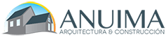 anuima