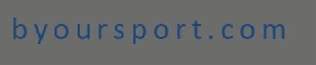byoursport