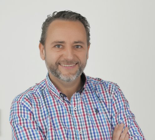 Ampliar imagen
