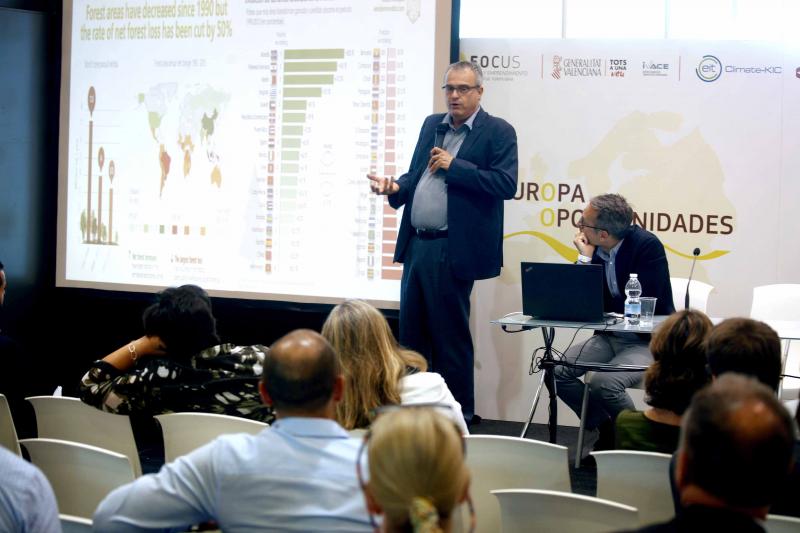 Sala CLIMATE-KIC � Taller de Ideaci�n[;;;][;;;]