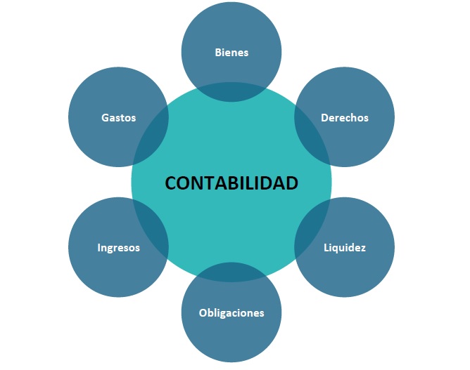 Ampliar imagen