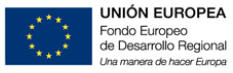 Logo - FEDER 03