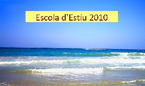 Escoladestiu