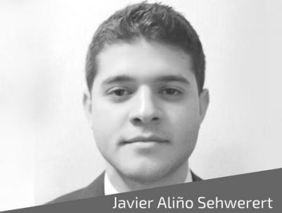 Javier Alio Sehwerert