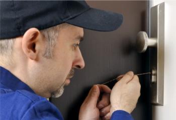 XimoIlicitano