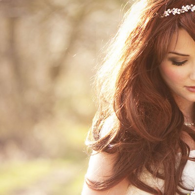 Marbella Wedding