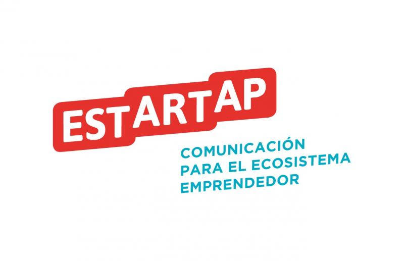 Ampliar imagen