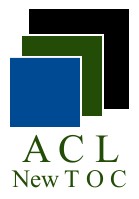 ACL2018